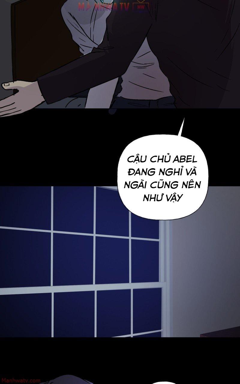 Đọc truyện Trọng sinh mạc thế - Chap 52